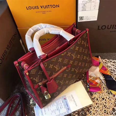 https www.aaahandbags.nu handbags louis-vuitton-replicas|knockoff louis vuitton handbags wholesale.